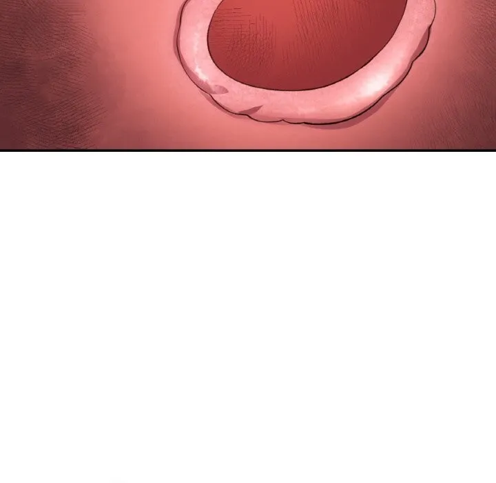 已嫁人的她 第43話 第104页