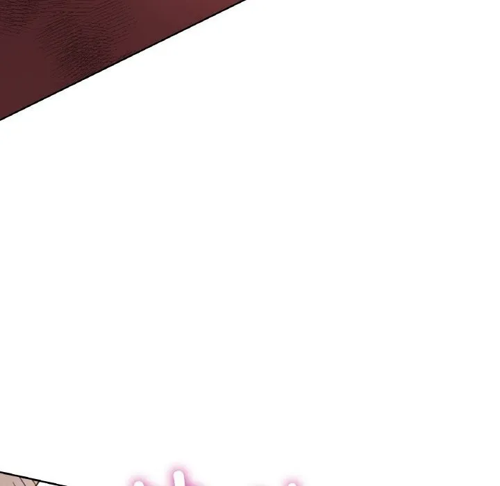 已嫁人的她 第43話 第142页