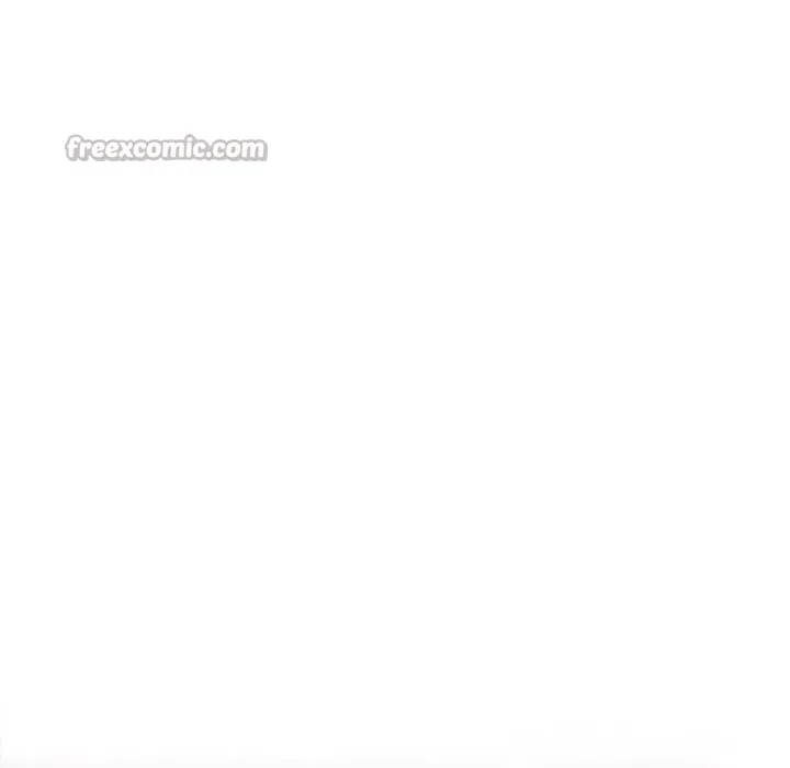 已嫁人的她 第43話 第14页