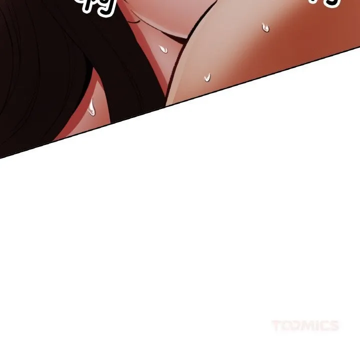 已嫁人的她 第43話 第102页