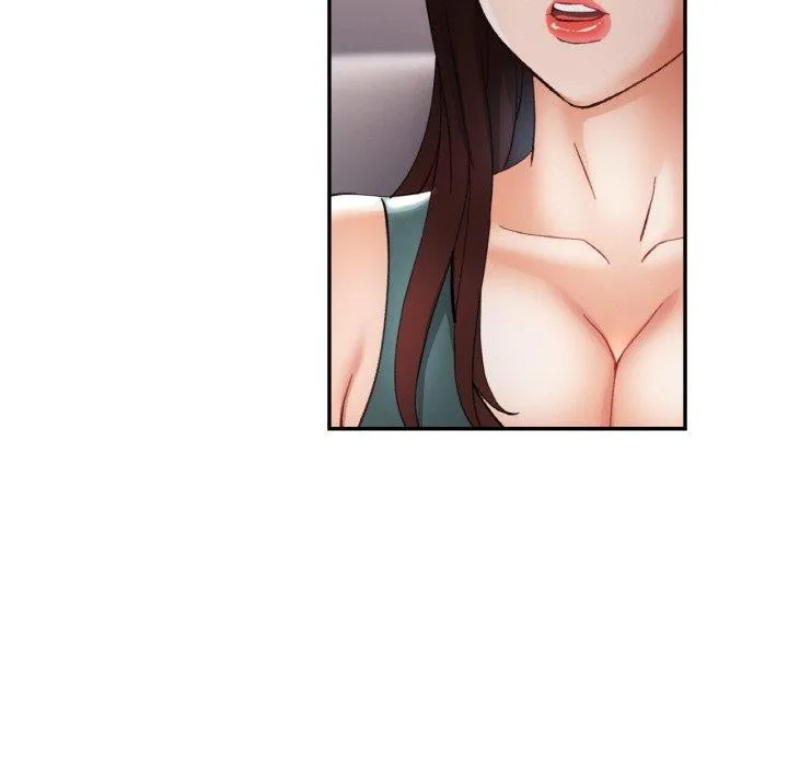 已嫁人的她 第29話 第136页