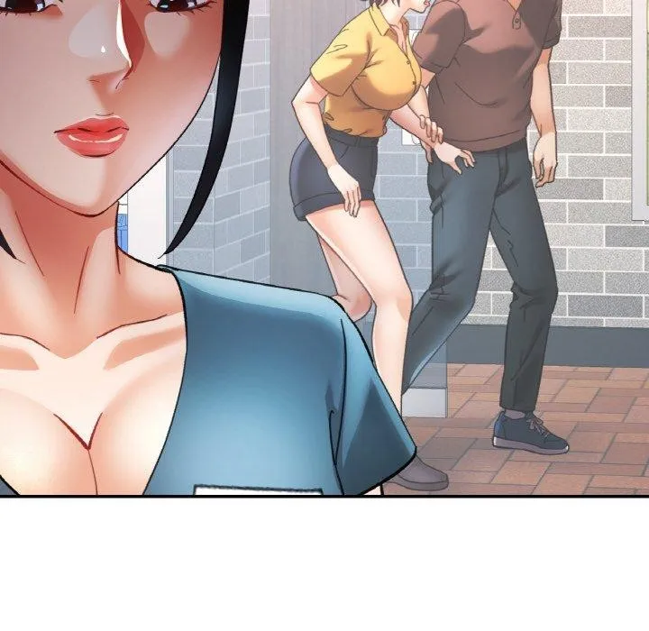 已嫁人的她 第29話 第74页