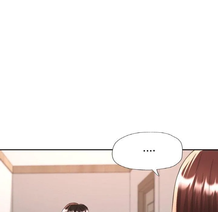 已嫁人的她 第29話 第141页