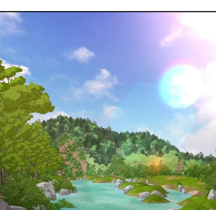 已嫁人的她 第38話 第76页