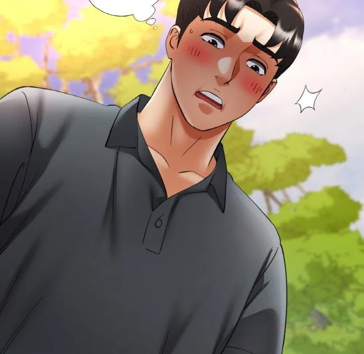 已嫁人的她 第38話 第93页