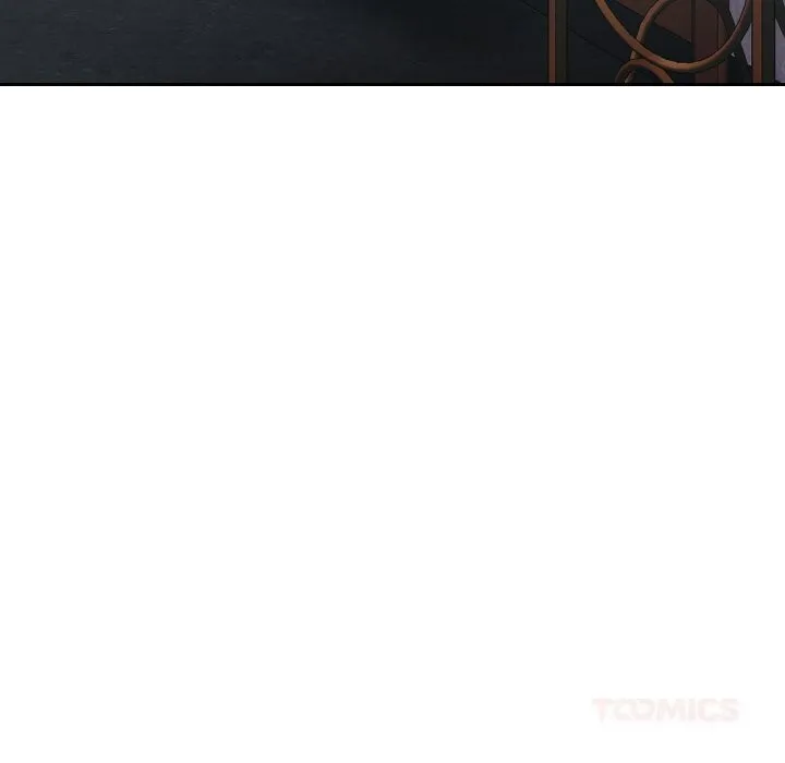 已嫁人的她 第38話 第75页