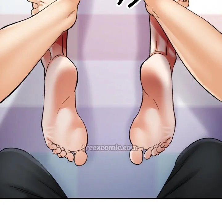 已嫁人的她 第38話 第140页