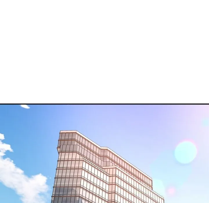 已嫁人的她 第38話 第46页