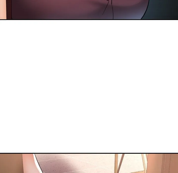 已嫁人的她 第38話 第59页