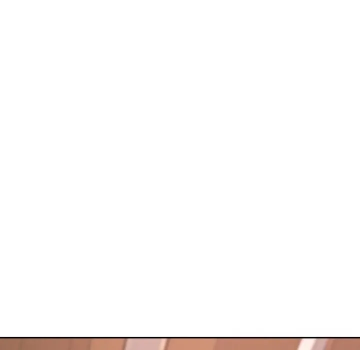 已嫁人的她 第38話 第63页
