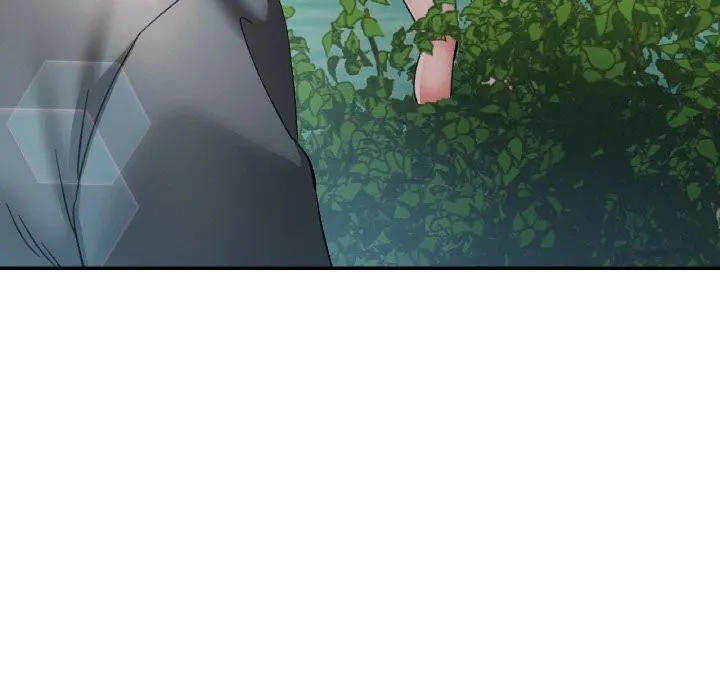 已嫁人的她 第38話 第83页