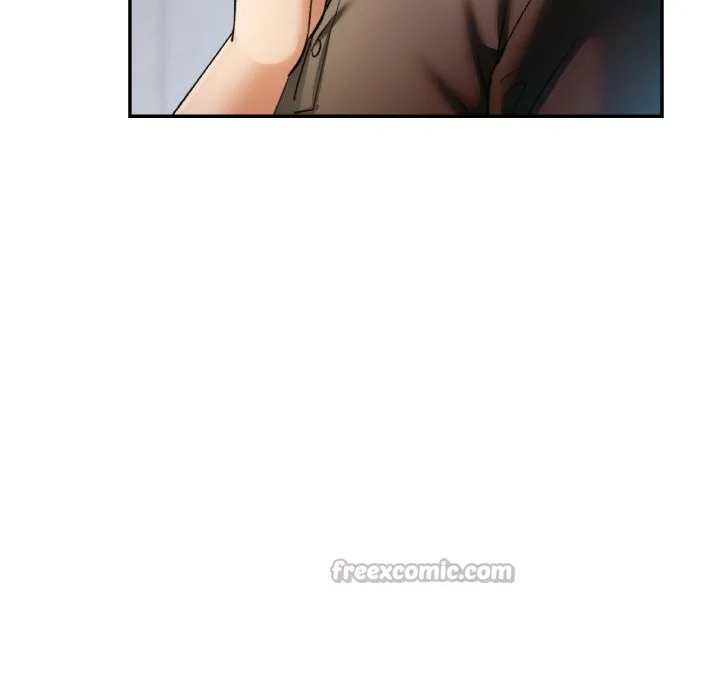 已嫁人的她 第38話 第28页