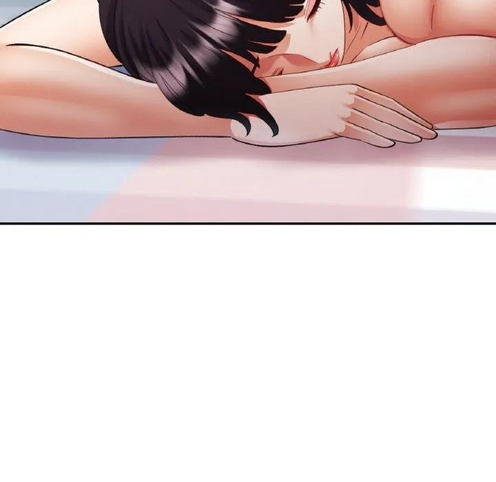 已嫁人的她 第38話 第149页