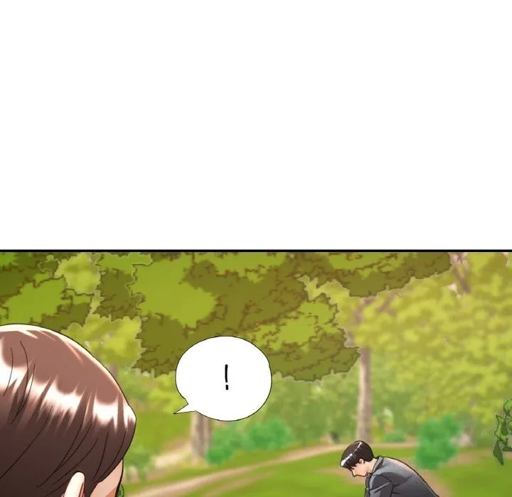 已嫁人的她 第38話 第137页