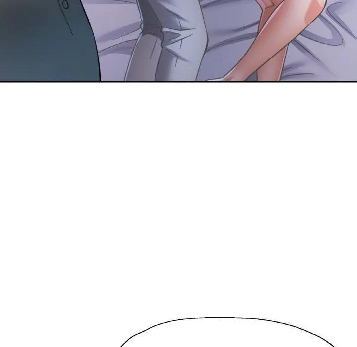 已嫁人的她 第38話 第35页