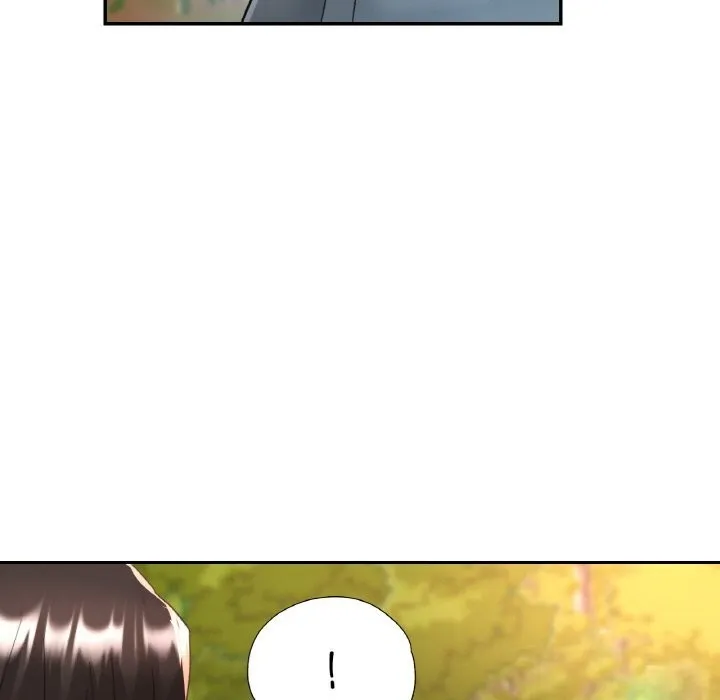 已嫁人的她 第38話 第81页