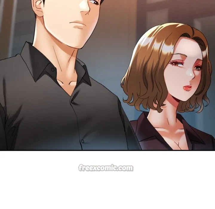 已嫁人的她 第38話 第56页