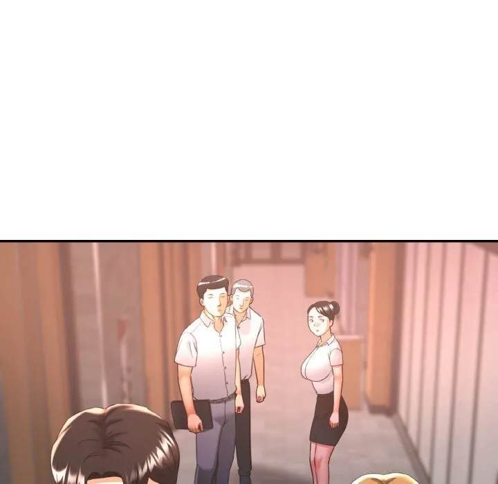 已嫁人的她 第38話 第50页