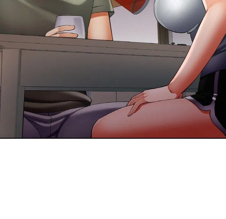 已嫁人的她 第36話 第122页