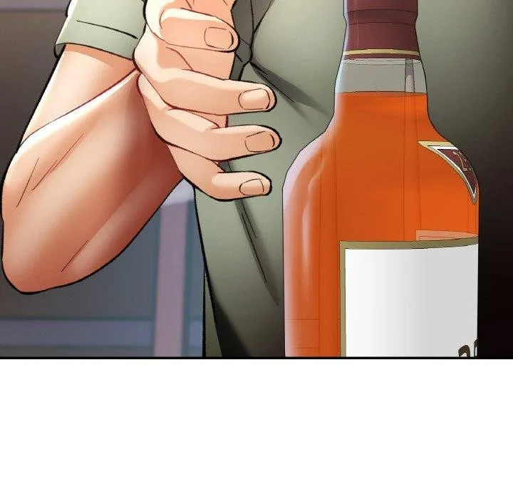已嫁人的她 第36話 第106页