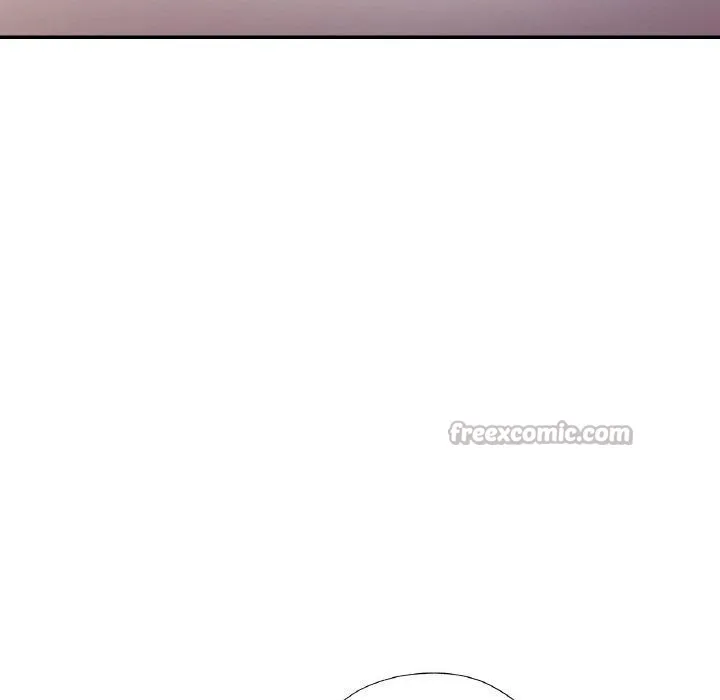 已嫁人的她 第36話 第126页