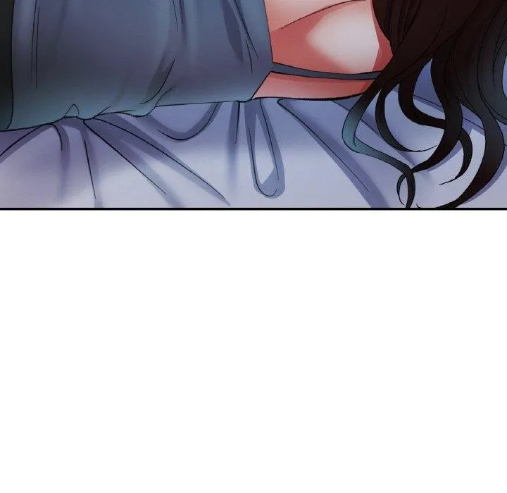 已嫁人的她 第36話 第145页