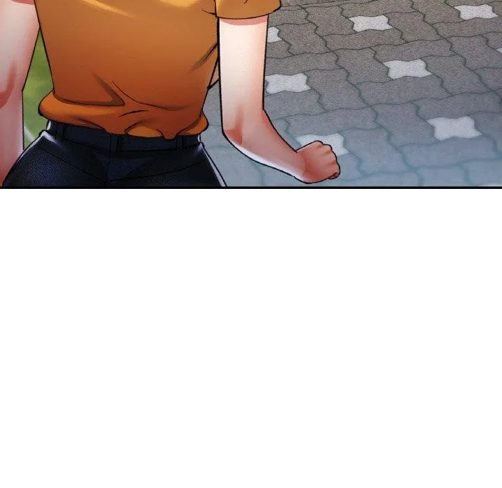 已嫁人的她 第36話 第41页