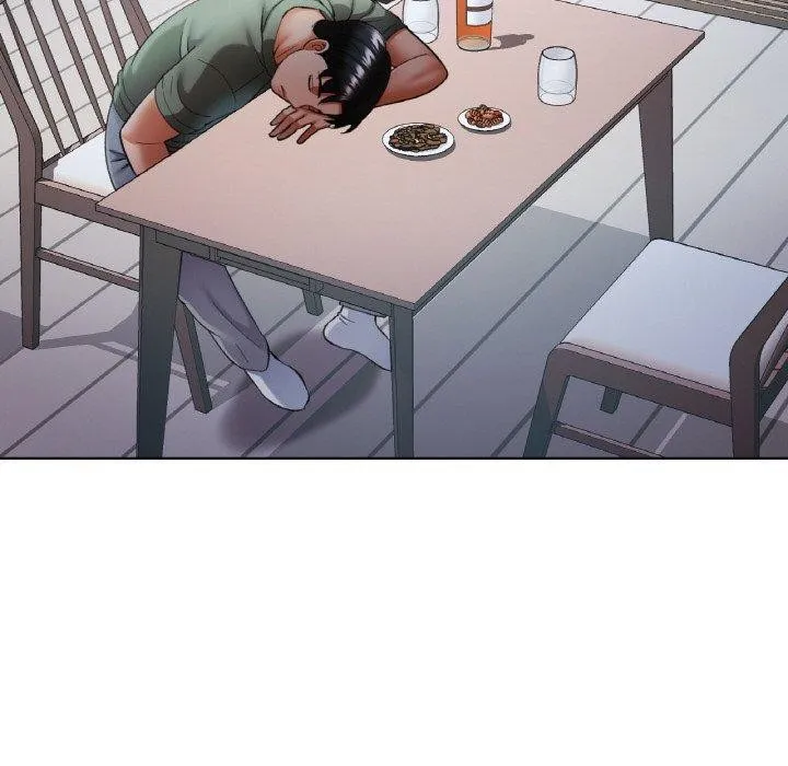 已嫁人的她 第36話 第124页