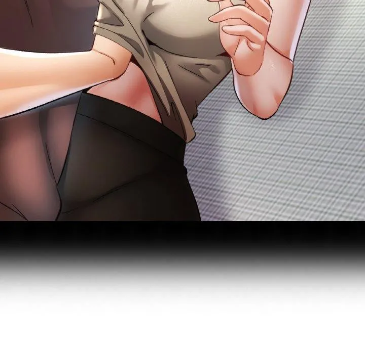 已嫁人的她 第36話 第71页
