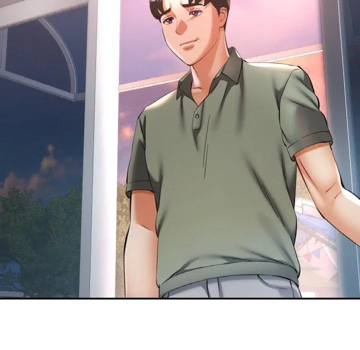 已嫁人的她 第36話 第77页