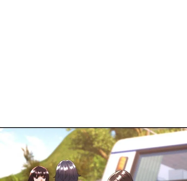 已嫁人的她 第36話 第31页