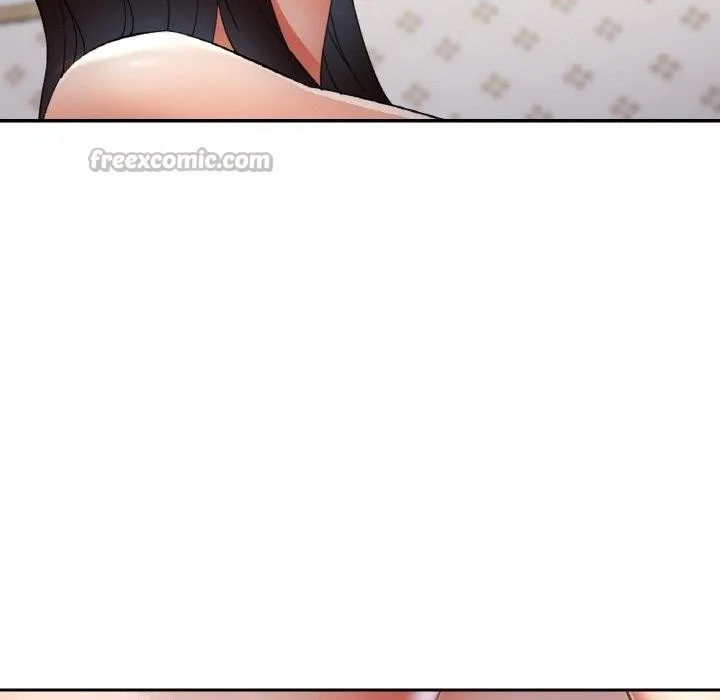 已嫁人的她 第36話 第56页