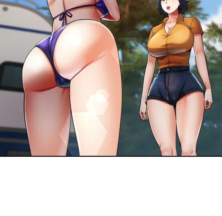 已嫁人的她 第36話 第26页