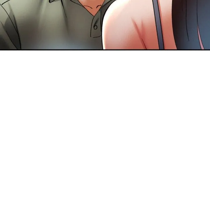 已嫁人的她 第36話 第116页