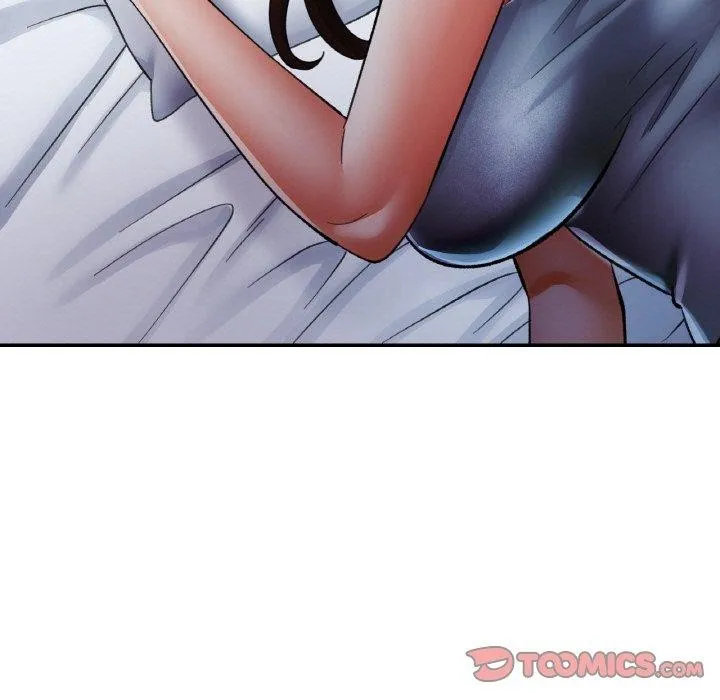 已嫁人的她 第36話 第135页