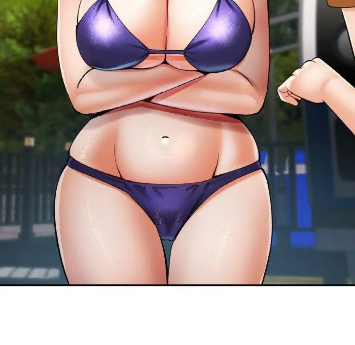 已嫁人的她 第36話 第30页