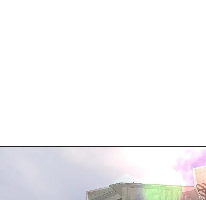 已嫁人的她 第36話 第46页