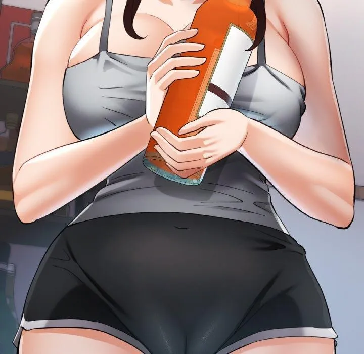 已嫁人的她 第36話 第68页