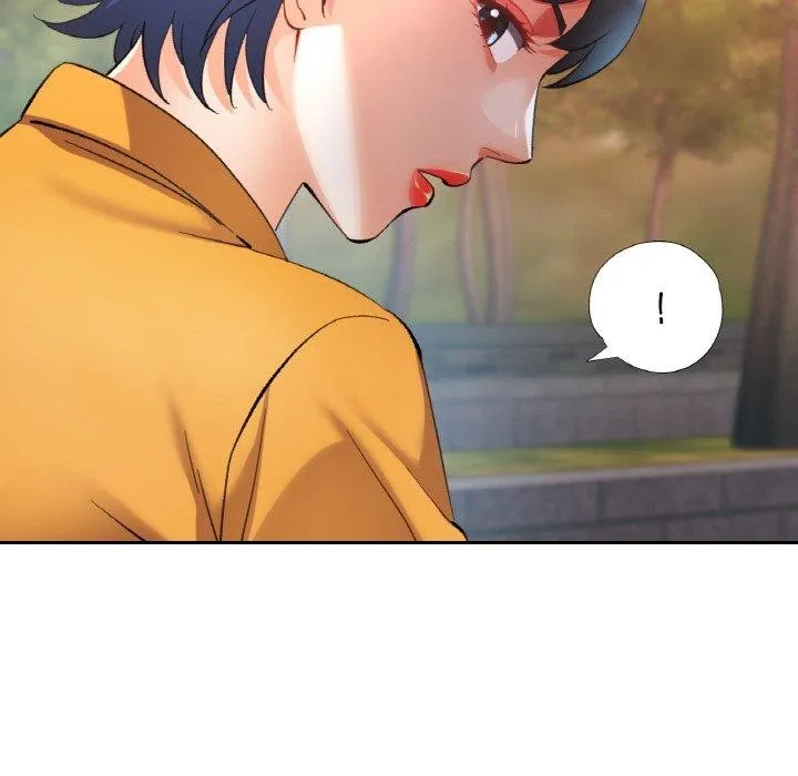 已嫁人的她 第36話 第24页