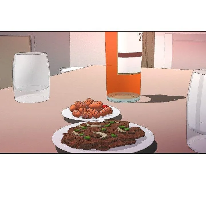 已嫁人的她 第36話 第104页