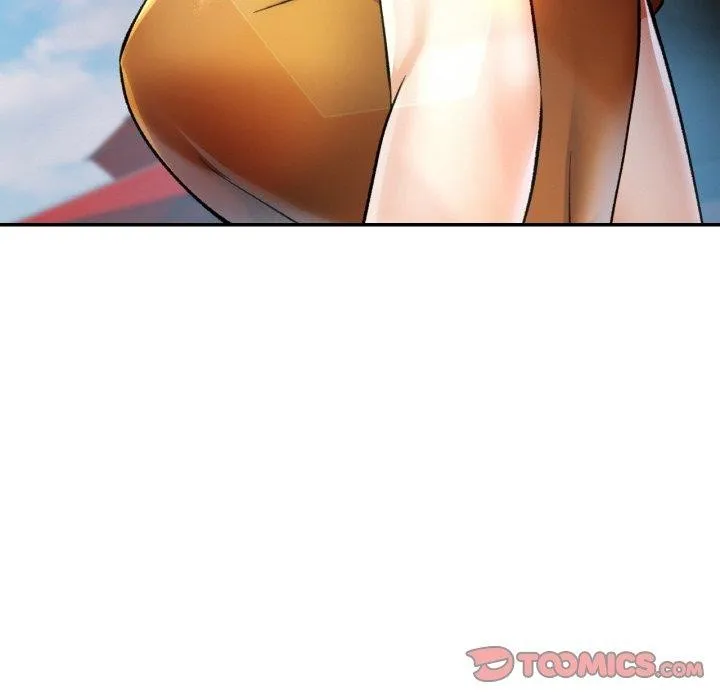 已嫁人的她 第36話 第39页