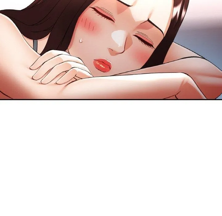 已嫁人的她 第36話 第54页