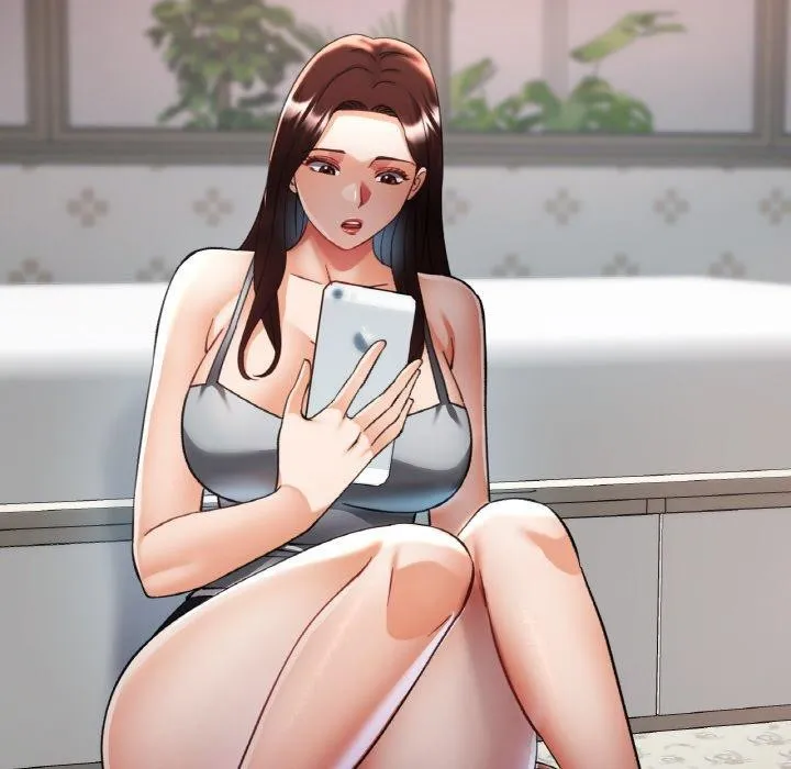 已嫁人的她 第36話 第59页