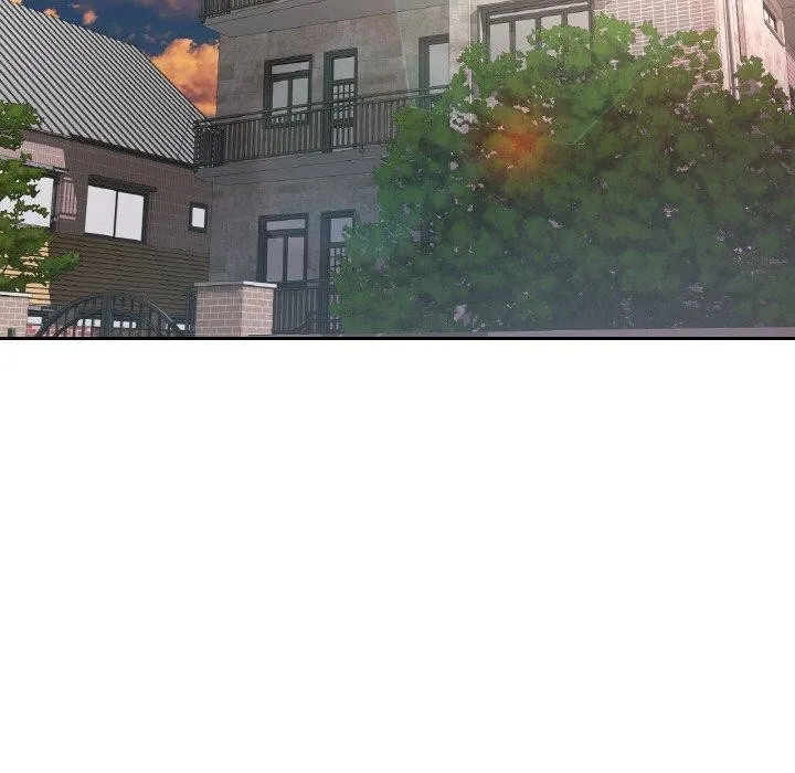 已嫁人的她 第36話 第92页
