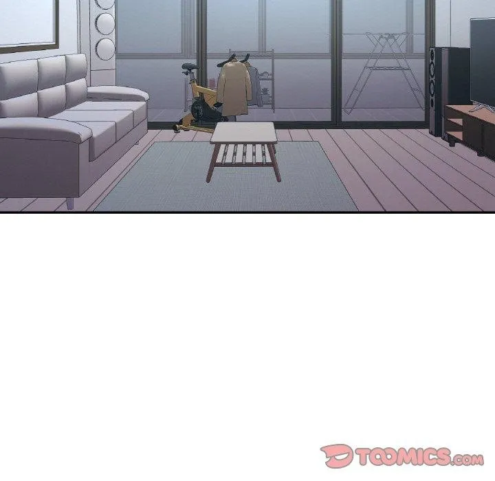 已嫁人的她 第36話 第129页