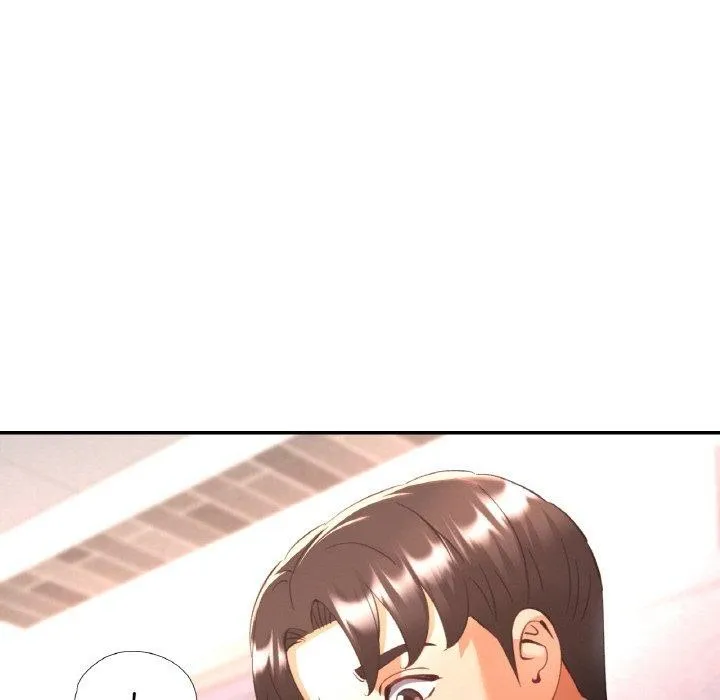 已嫁人的她 第36話 第83页