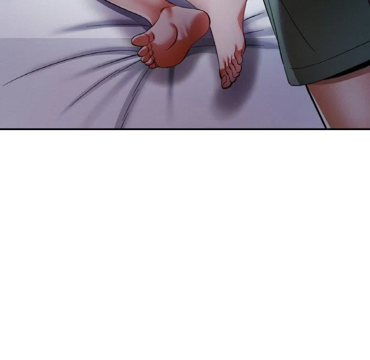 已嫁人的她 第36話 第133页