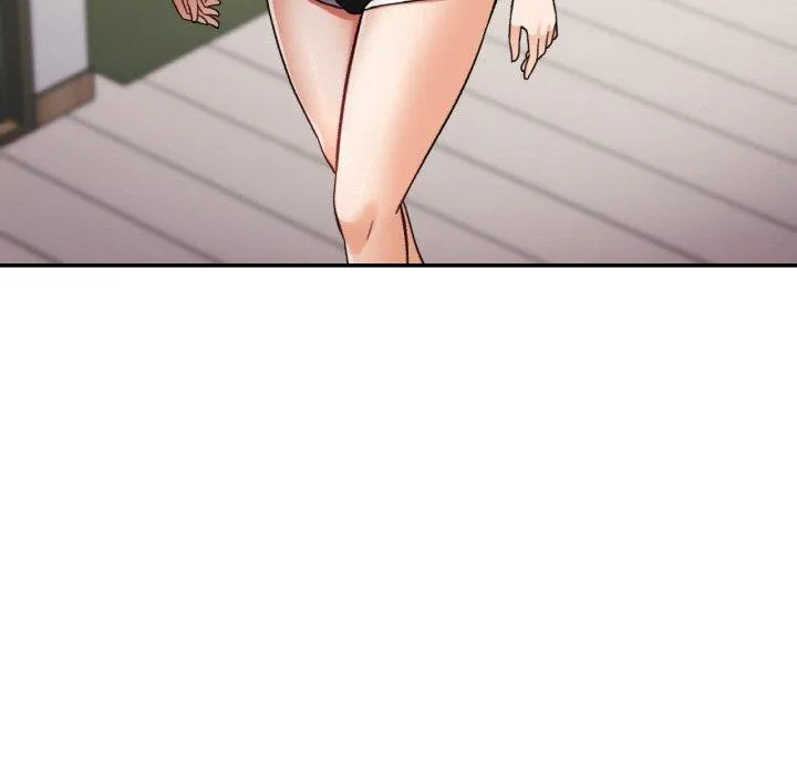 已嫁人的她 第36話 第103页