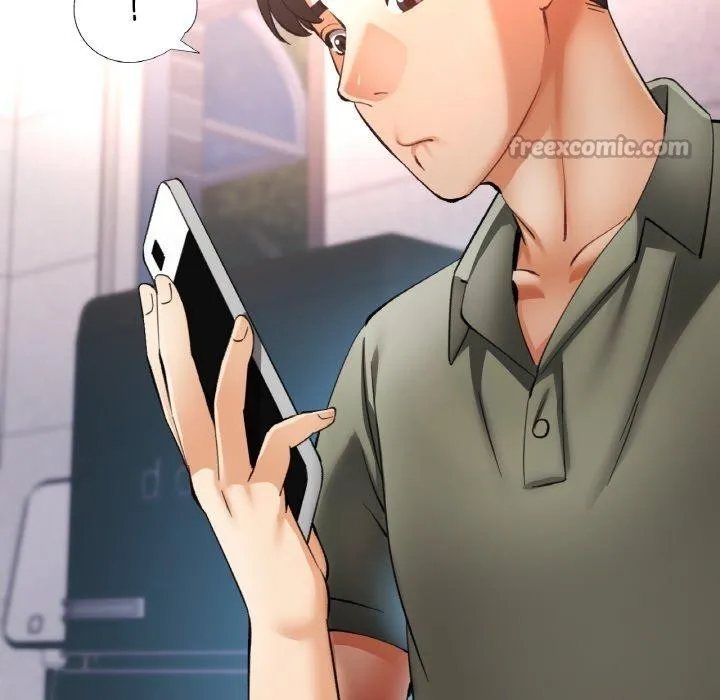 已嫁人的她 第36話 第84页