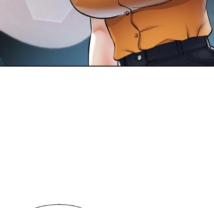 已嫁人的她 第36話 第35页